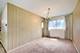 883 E Zinnia, Palatine, IL 60074