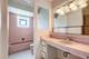 883 E Zinnia, Palatine, IL 60074