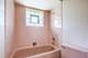 883 E Zinnia, Palatine, IL 60074