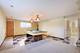 883 E Zinnia, Palatine, IL 60074