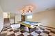 883 E Zinnia, Palatine, IL 60074