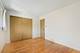 883 E Zinnia, Palatine, IL 60074