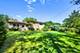 883 E Zinnia, Palatine, IL 60074