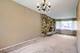 883 E Zinnia, Palatine, IL 60074