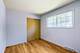 883 E Zinnia, Palatine, IL 60074