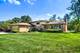 883 E Zinnia, Palatine, IL 60074