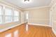 6249 N Fairfield, Chicago, IL 60659