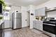 6249 N Fairfield, Chicago, IL 60659