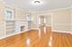 6249 N Fairfield, Chicago, IL 60659
