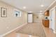 6249 N Fairfield, Chicago, IL 60659