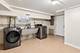 6249 N Fairfield, Chicago, IL 60659