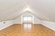 6249 N Fairfield, Chicago, IL 60659