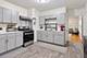 6249 N Fairfield, Chicago, IL 60659