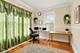 6249 N Fairfield, Chicago, IL 60659