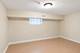 6249 N Fairfield, Chicago, IL 60659