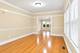 6249 N Fairfield, Chicago, IL 60659