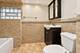 6249 N Fairfield, Chicago, IL 60659