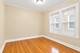 6249 N Fairfield, Chicago, IL 60659