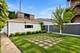 6249 N Fairfield, Chicago, IL 60659