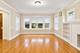 6249 N Fairfield, Chicago, IL 60659