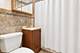 6249 N Fairfield, Chicago, IL 60659