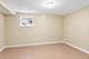6249 N Fairfield, Chicago, IL 60659