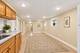 6249 N Fairfield, Chicago, IL 60659