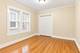 6249 N Fairfield, Chicago, IL 60659