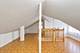 6249 N Fairfield, Chicago, IL 60659