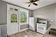 340 S Homan Unit 3, Chicago, IL 60624
