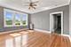 340 S Homan Unit 3, Chicago, IL 60624