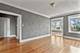 340 S Homan Unit 3, Chicago, IL 60624
