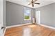 340 S Homan Unit 3, Chicago, IL 60624