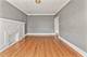 340 S Homan Unit 3, Chicago, IL 60624