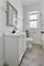 340 S Homan Unit 3, Chicago, IL 60624