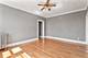 340 S Homan Unit 3, Chicago, IL 60624