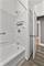 340 S Homan Unit 3, Chicago, IL 60624
