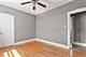 340 S Homan Unit 3, Chicago, IL 60624