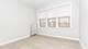 2722 W Rosemont Unit 3, Chicago, IL 60659
