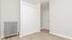 2722 W Rosemont Unit 3, Chicago, IL 60659