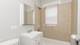 2722 W Rosemont Unit 3, Chicago, IL 60659