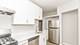 2722 W Rosemont Unit 3, Chicago, IL 60659