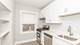 2722 W Rosemont Unit 3, Chicago, IL 60659