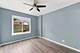 2651 S Cedar Glen, Arlington Heights, IL 60005