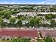 2651 S Cedar Glen, Arlington Heights, IL 60005