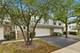 2651 S Cedar Glen, Arlington Heights, IL 60005
