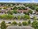 2651 S Cedar Glen, Arlington Heights, IL 60005