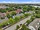 2651 S Cedar Glen, Arlington Heights, IL 60005