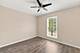 2651 S Cedar Glen, Arlington Heights, IL 60005