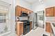 2651 S Cedar Glen, Arlington Heights, IL 60005